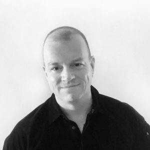 FOUNDiiD who we are paul mcevoy