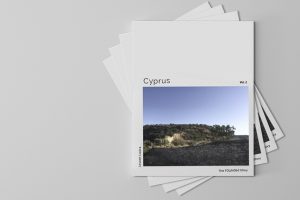 FOUNDiiD Story Cyprus