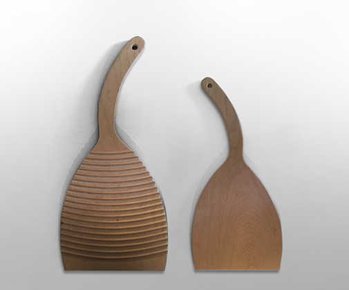 new heritage cyprus cutting boards