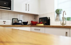 FOUNDiiD Equity Square kitchen