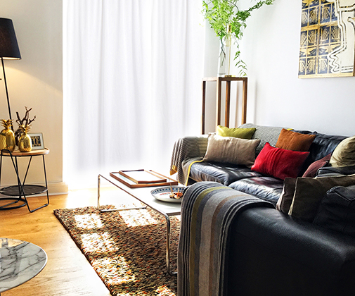 interior design cyprus living room