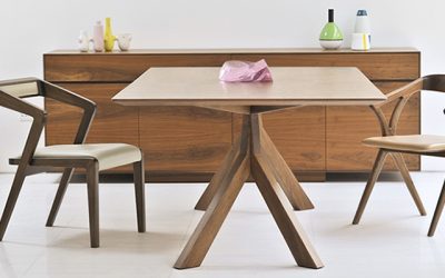 Hemonides FOUNDiiD Collaboration Window BLog