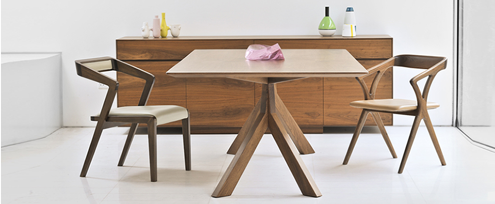 Hemonides FOUNDiiD Collaboration Window BLog