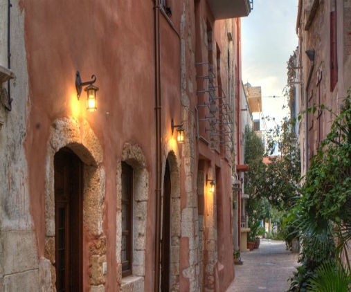 FOUNDiiD Styling Style Guide C&M Residence