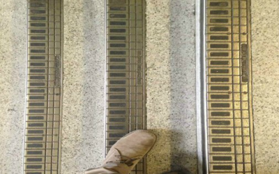 Underground Pattern thumbnail sat140418 2