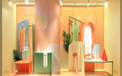 chinese store thumbnail sat140418